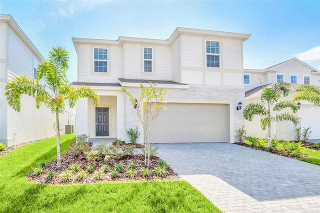 1697 Kona Lane, DAVENPORT