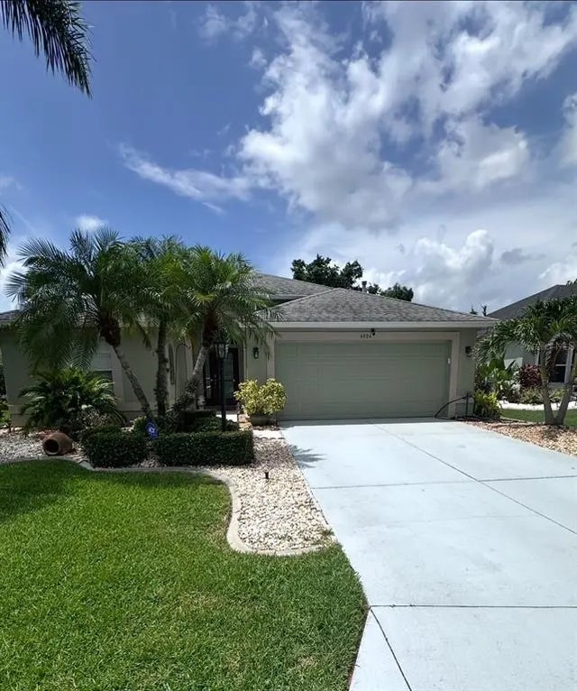 4924 Creekside Trail, SARASOTA