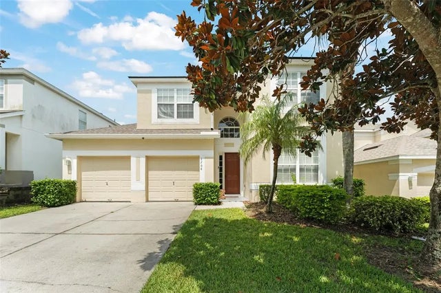 N/A, KISSIMMEE
