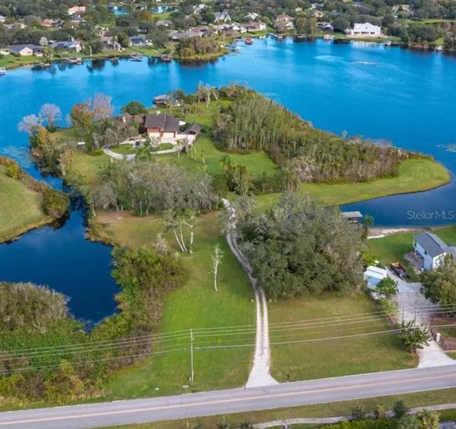 13377 Lake Butler Boulevard, WINTER GARDEN