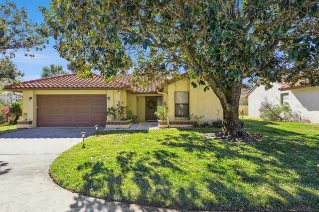 8215 Rolla Court, ORLANDO