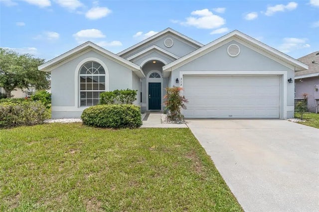 313 Cheshire Way, DAVENPORT