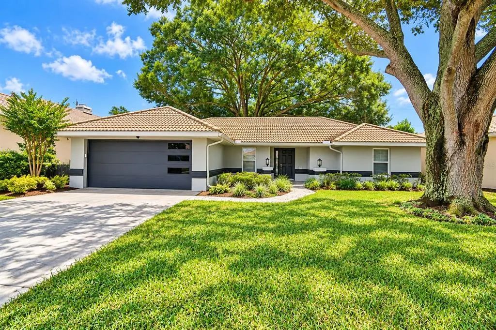 106 Harbor Way, AUBURNDALE
