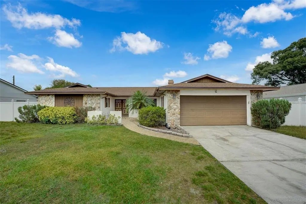 8323 Banyan Boulevard, ORLANDO