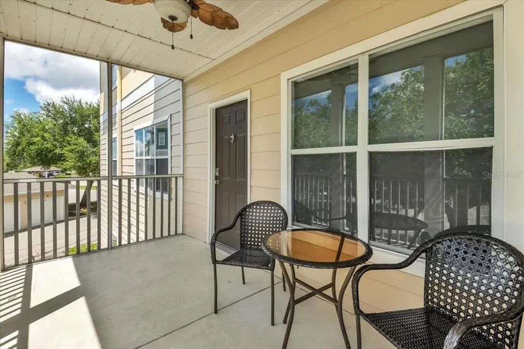 4802 51st Street W 1103, BRADENTON