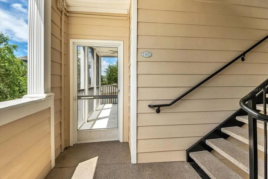 4802 51st Street W 1103, BRADENTON