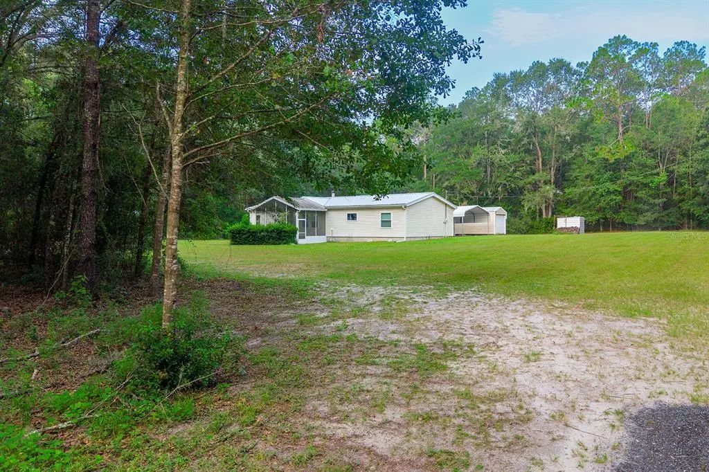 350 Se Bald Eagle Loop, LAKE CITY