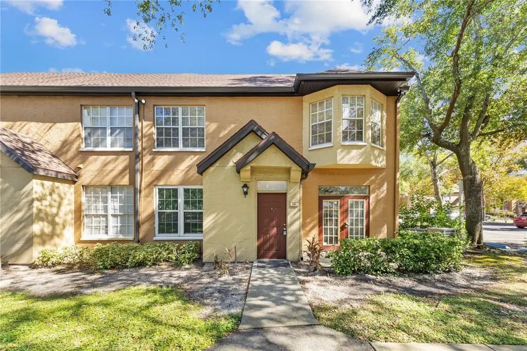 6340 Raleigh Street 1011, ORLANDO