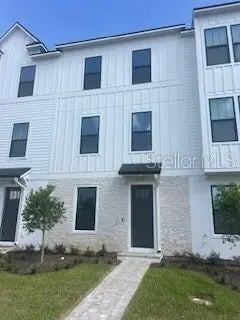 15058 Grove Lake Drive, WINTER GARDEN