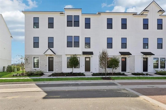 15058 Grove Lake Drive, WINTER GARDEN