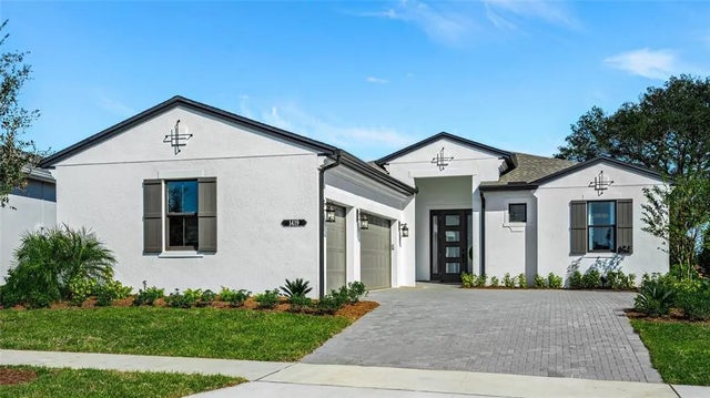 4556 Trident Drive, TAVARES
