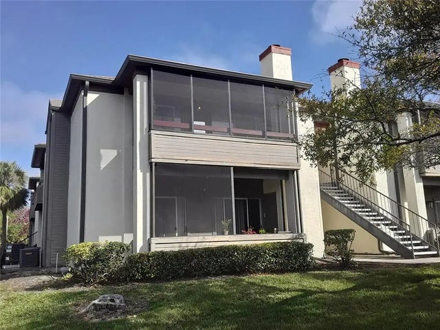 10265 Gandy Boulevard N 1806, ST PETERSBURG