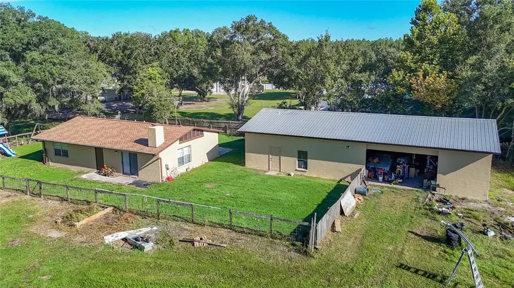 7102 Five Acre Road, PLANT CITY
