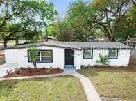 1923 E Henry Avenue, TAMPA