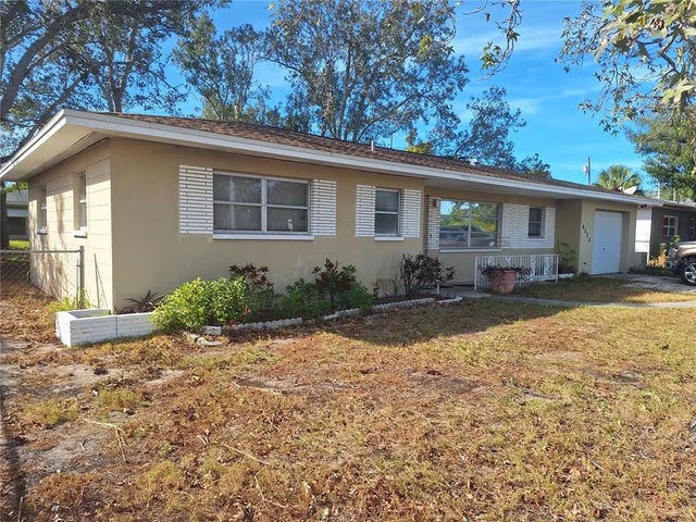 6522 113th Street, SEMINOLE
