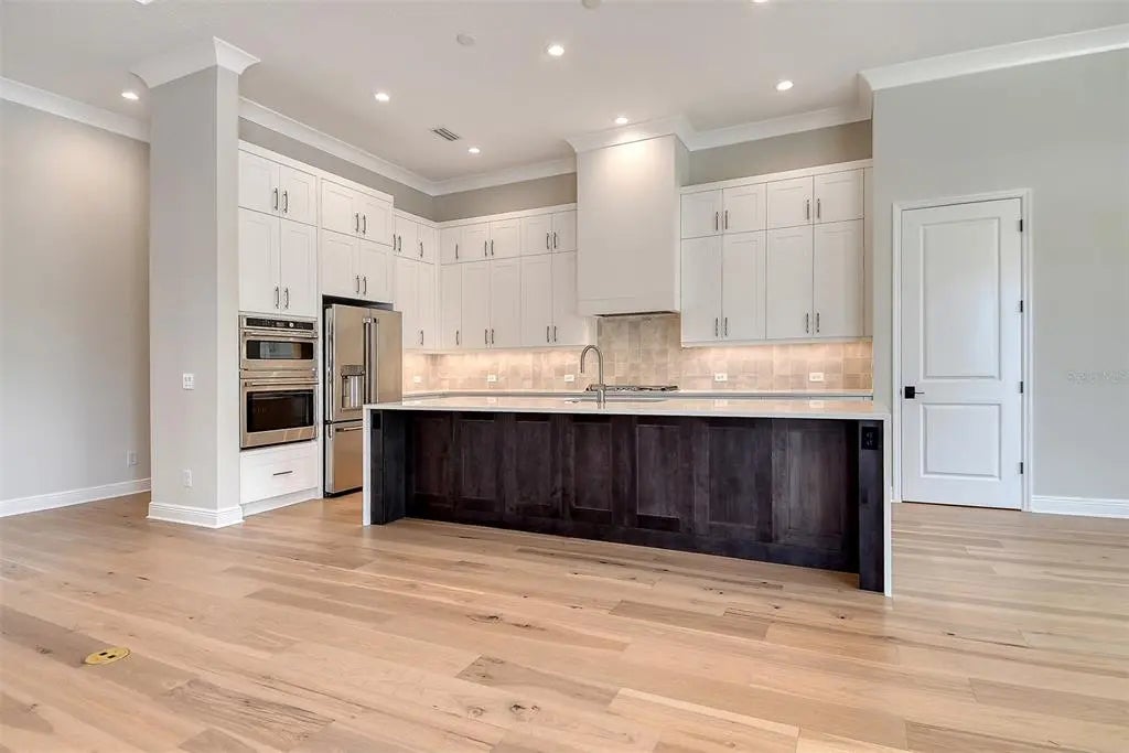 Gulf Shores Realty: 10 8907ea48a45df83140bb999bf2b2887d l