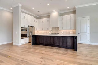 Gulf Shores Realty: 10 8907ea48a45df83140bb999bf2b2887d s