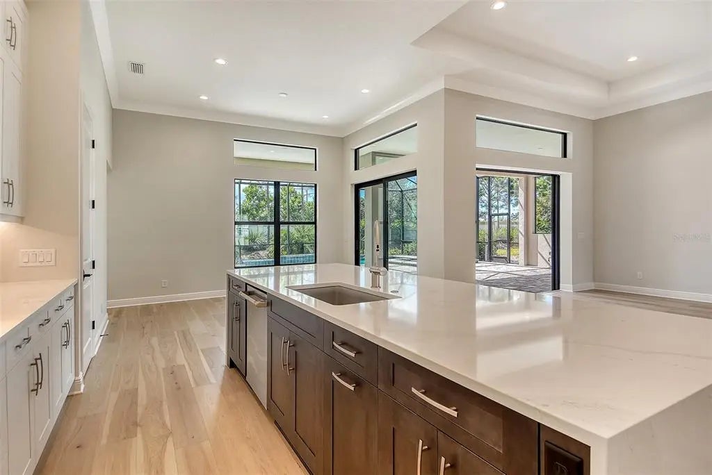 Gulf Shores Realty: 11 d893d2e1ae8659fcd648100ca6ddc614 l