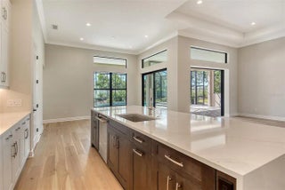 Gulf Shores Realty: 11 d893d2e1ae8659fcd648100ca6ddc614 s