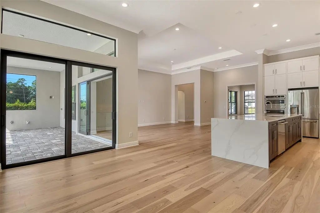 Gulf Shores Realty: 12 73148d0eecf2036ef9935faee3a59ccc l