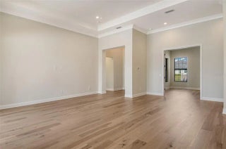 Gulf Shores Realty: 13 c07f37ed6bd041c099d548360bbaf6c1 s