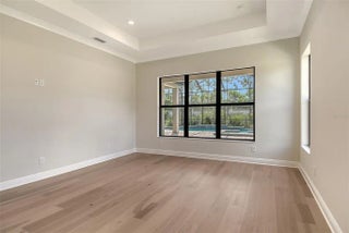 Gulf Shores Realty: 14 823dbca077950296f634a096af941b45 s