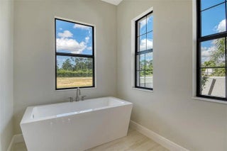 Gulf Shores Realty: 15 881bb557e8500dc7810b4a65764e06c2 s