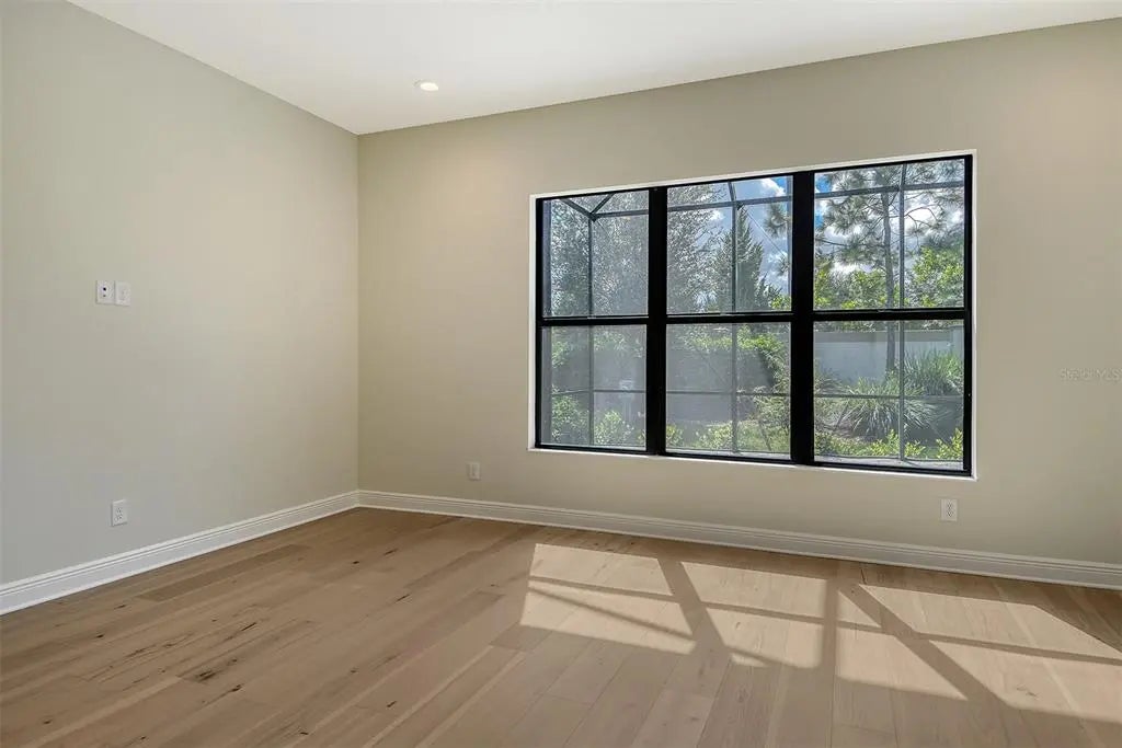 Gulf Shores Realty: 16 9a5b4feab52b47d7c721f080954ce8be l