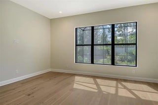 Gulf Shores Realty: 16 9a5b4feab52b47d7c721f080954ce8be s