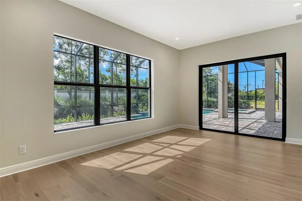 Gulf Shores Realty: 17 c04f8d14fcf8a7ad02eb35876cce84ed l