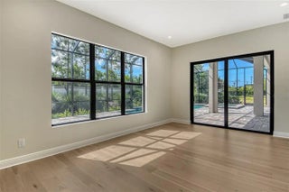 Gulf Shores Realty: 17 c04f8d14fcf8a7ad02eb35876cce84ed s