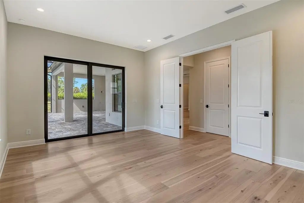 Gulf Shores Realty: 18 5c617fdf83ceaf2a2920f679a1d798db l