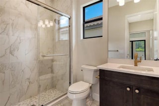 Gulf Shores Realty: 19 b25c68c397e177523bf413e8d9c7be89 s