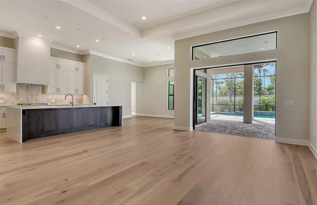 Gulf Shores Realty: 2 64091a11682fcdd87bffb4185ccff335 l