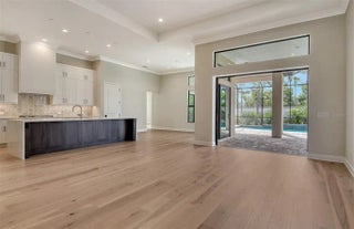 Gulf Shores Realty: 2 64091a11682fcdd87bffb4185ccff335 s