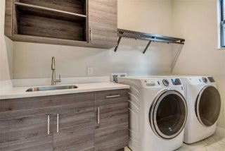 Gulf Shores Realty: 20 f3b3111b9bf55952400a8feb9b40cc89 s