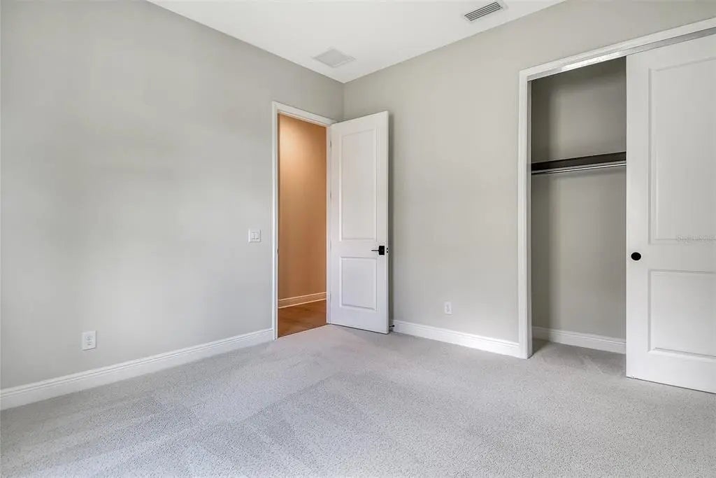 Gulf Shores Realty: 21 85e124ec9afee22daca432fc7a97e9f9 l