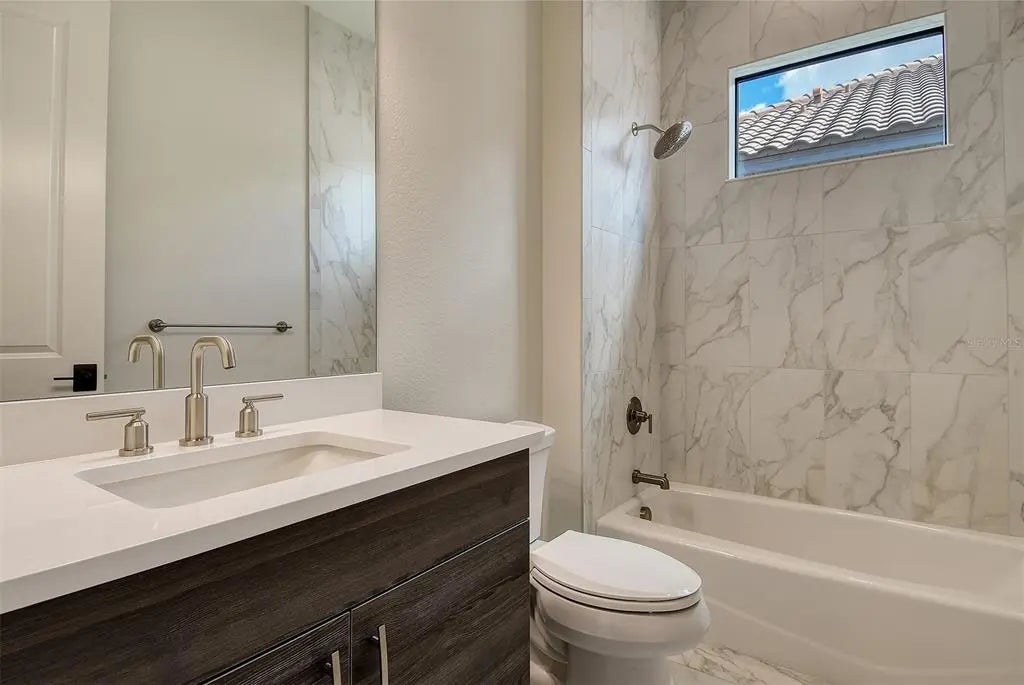 Gulf Shores Realty: 22 10d797c72674a607d110759a322b5944 l