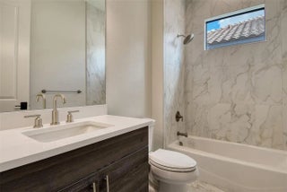 Gulf Shores Realty: 22 10d797c72674a607d110759a322b5944 s