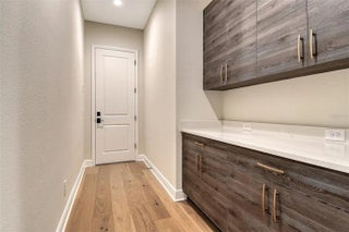 Gulf Shores Realty: 23 b7006ffdfcff77b150783198774f7f15 s