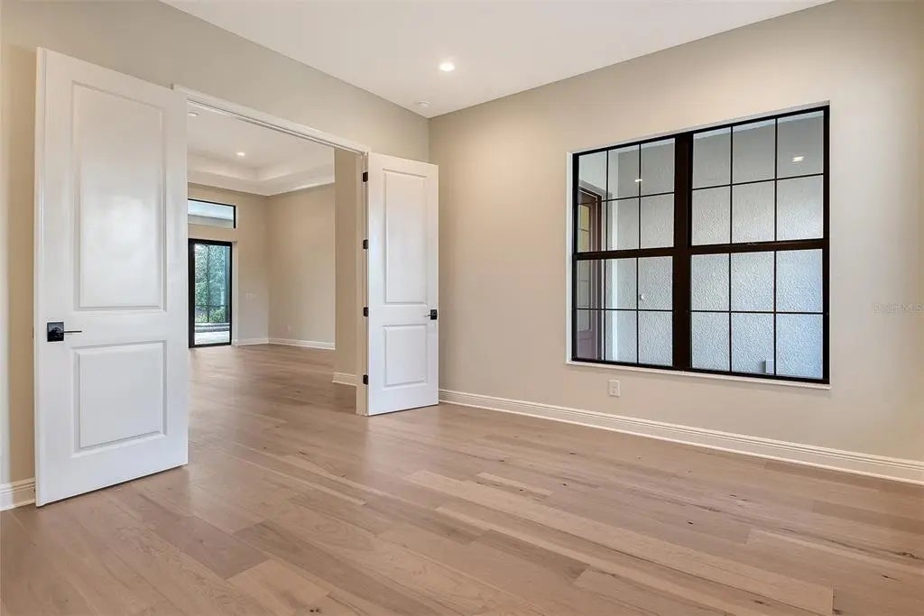 Gulf Shores Realty: 24 475d004fc4aa976e5048511d0f180675 l