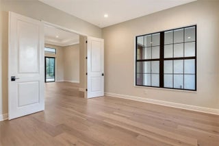 Gulf Shores Realty: 24 475d004fc4aa976e5048511d0f180675 s