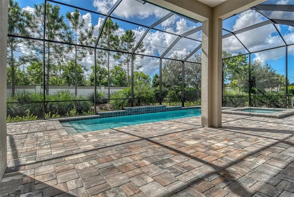 Gulf Shores Realty: 25 8863a58fe08f550179d549992f319742 l