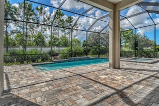 Gulf Shores Realty: 25 8863a58fe08f550179d549992f319742 s