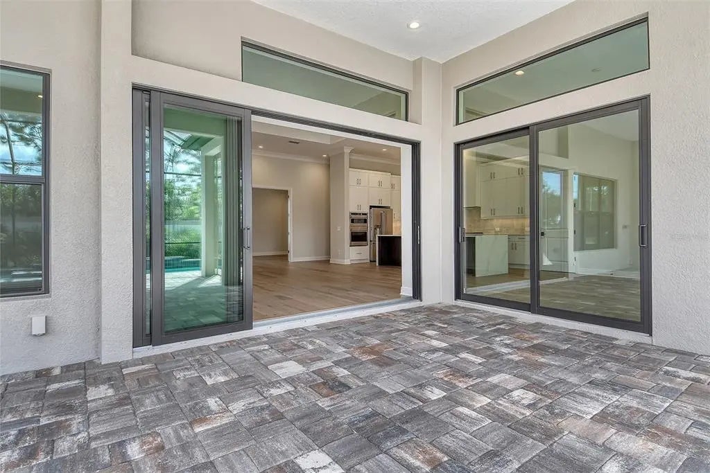 Gulf Shores Realty: 26 f215cfe16c511bcdd732a16a6a2dddab l