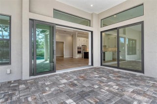 Gulf Shores Realty: 26 f215cfe16c511bcdd732a16a6a2dddab s