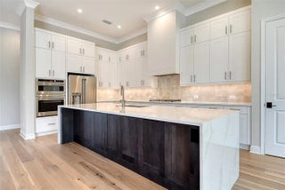 Gulf Shores Realty: 3 474306176ea53804971b9daa0311350f s