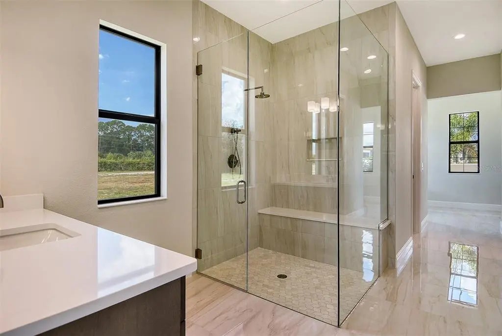 Gulf Shores Realty: 4 362273c748aed1d01b330e5884674e6d l