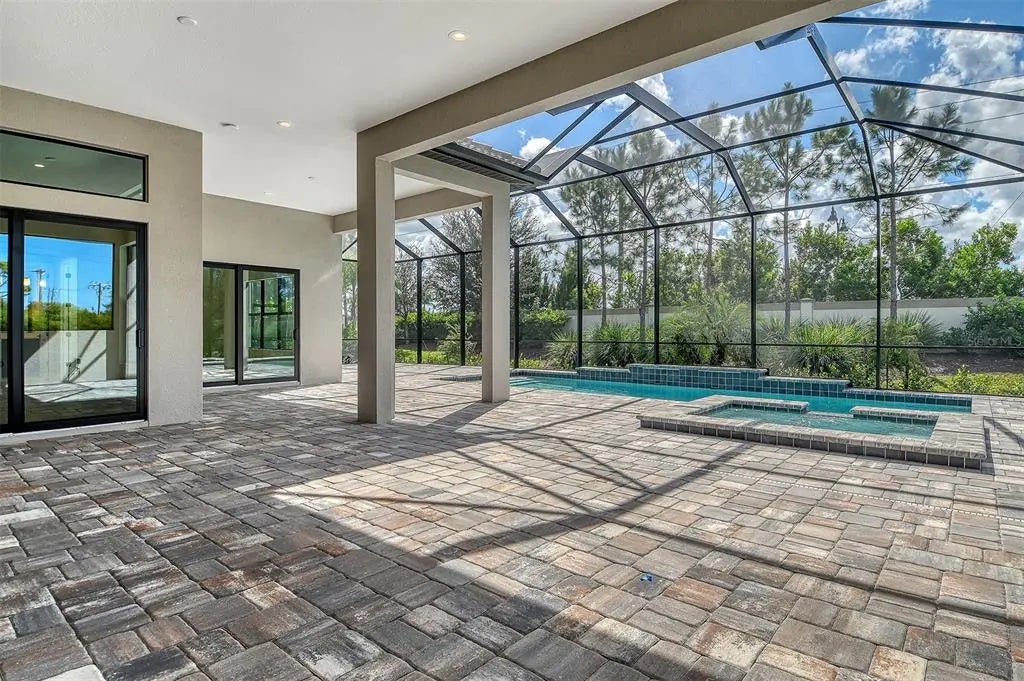 Gulf Shores Realty: 5 1bd773b0170eb1800269145298b4c542 l