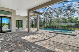 Gulf Shores Realty: 5 1bd773b0170eb1800269145298b4c542 s